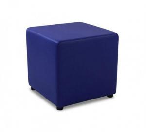 purple-cube-ottoman